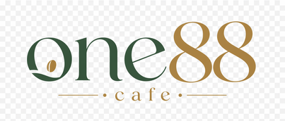 One88 Cafe